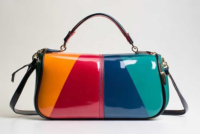 今年最流行女士斜挎包图片，今年最流行女士斜挎包图片及价格