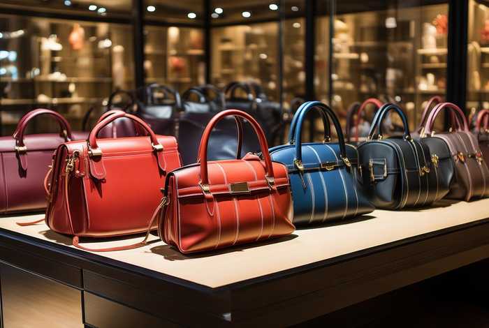 品牌包包大全 前十名多少钱 - 品牌包包排行榜前十名价格