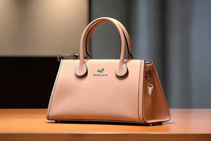 女士休闲包包官方旗舰店正品 - 女士休闲包包官方旗舰店正品多少钱