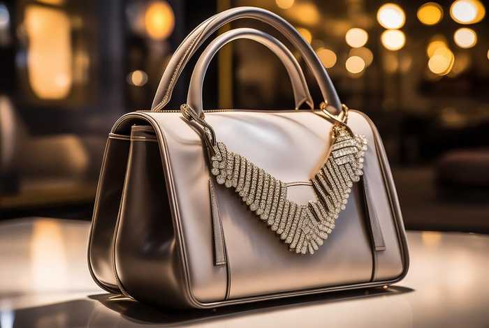 奢侈品包包价格 奢侈品包包价格及图片 奢侈品包包价格 奢侈品包包价格及图片