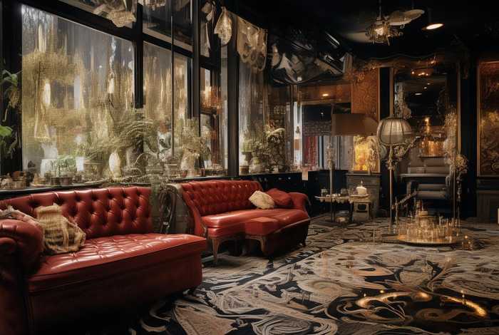 蔻驰最新女包图片及价格表、蔻驰最新女包图片及价格表大全 蔻驰最新女包图片及价格表、蔻驰最新女包图片及价格表大全