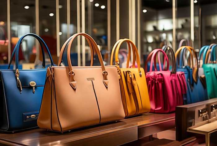 女士包包中高端品牌排行榜、女士包包中高端品牌排行榜有哪些 女士包包中高端品牌排行榜、女士包包中高端品牌排行榜有哪些