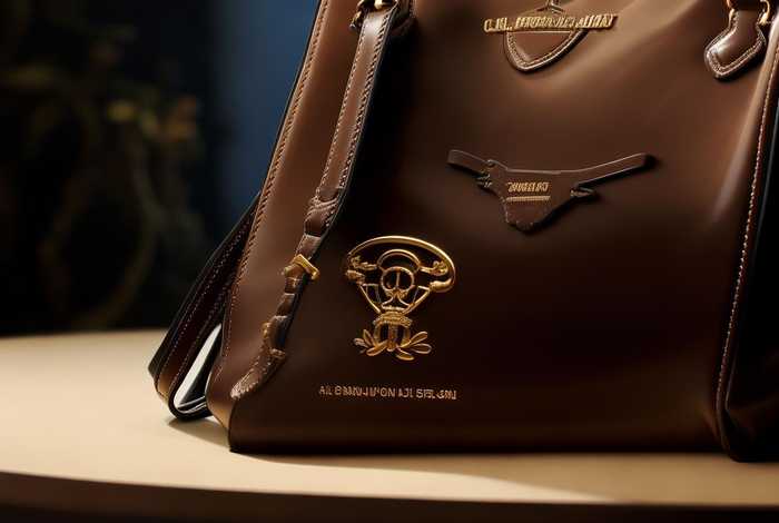 奢侈品大牌包包标志图片 奢侈品大牌包包标志图片及价格 奢侈品大牌包包标志图片 奢侈品大牌包包标志图片及价格