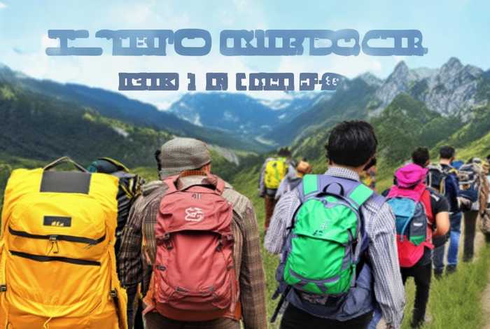 户外背包中国十大品牌排行,户外背包中国十大品牌排行榜 户外背包中国十大品牌排行,户外背包中国十大品牌排行榜