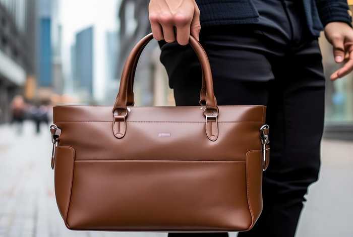 男士斜挎包什么牌子比较好；男士斜挎包什么牌子比较好看