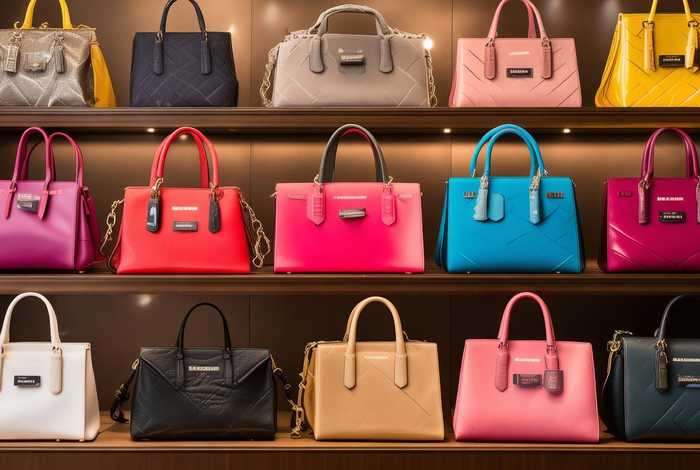 国产女包排名前十品牌图片、国产女包排名前十品牌图片及价格