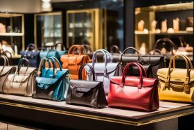 国际一线品牌女包排行榜及价格；国际一线品牌女包排行榜及价格图片