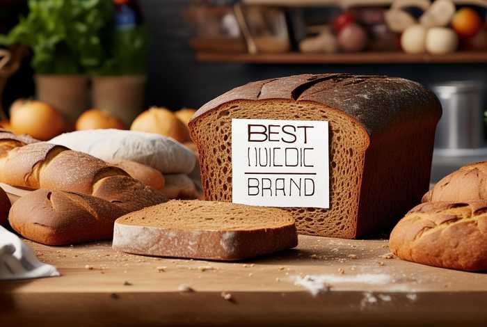 欧包哪个牌子最好、欧包哪个牌子最好全麦