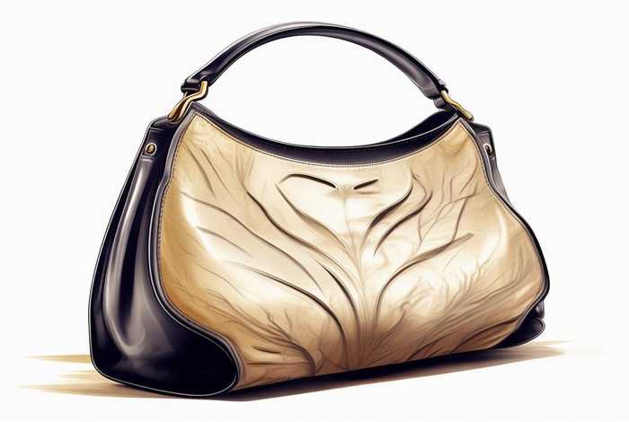 女款包款式图、女包款式图手绘