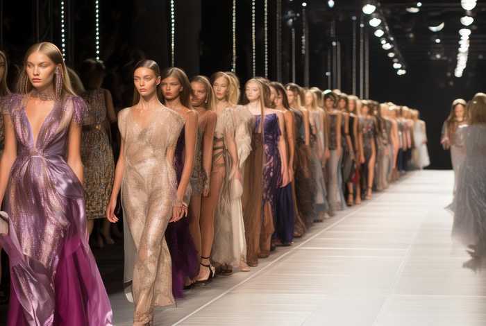 全球十大顶级服装品牌、全球十大顶级服装品牌排行榜