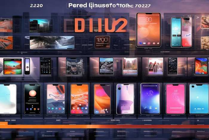 两千左右的手机哪款性价比高2025 - 两千左右的手机哪款性价比高2025年