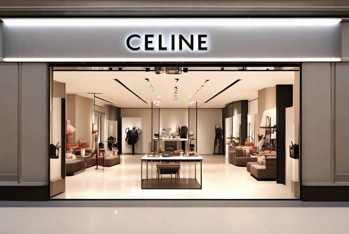 瑟琳celine原产地 - celine瑟琳是奢侈品牌吗 瑟琳celine原产地 - celine瑟琳是奢侈品牌吗