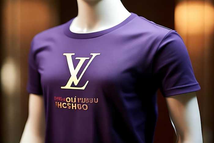 和lv很像的一个品牌logo；和lv很像的一个衣服品牌