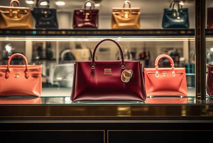 名牌包包多少钱 - 名牌包包多少钱一个？