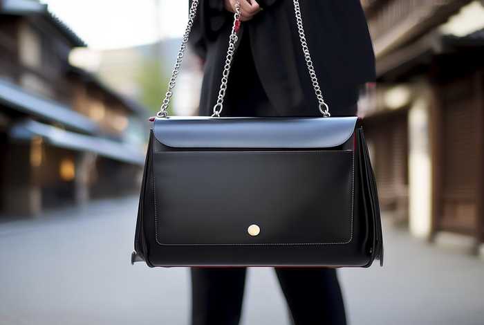 日本有名的包包；日本有名的包包品牌