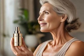 妈妈50岁用什么牌子的护肤品、妈妈50岁用什么牌子的护肤品比较好