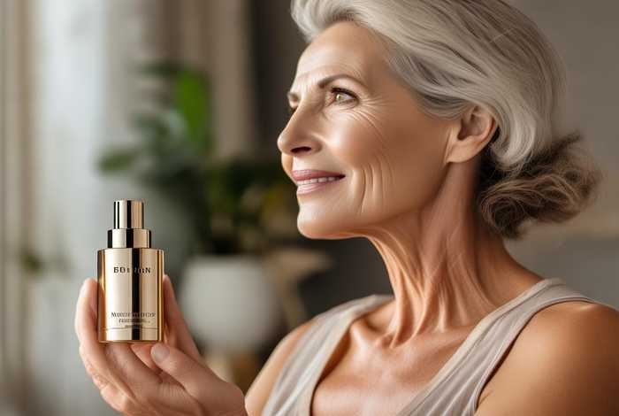 妈妈50岁用什么牌子的护肤品、妈妈50岁用什么牌子的护肤品比较好 妈妈50岁用什么牌子的护肤品、妈妈50岁用什么牌子的护肤品比较好