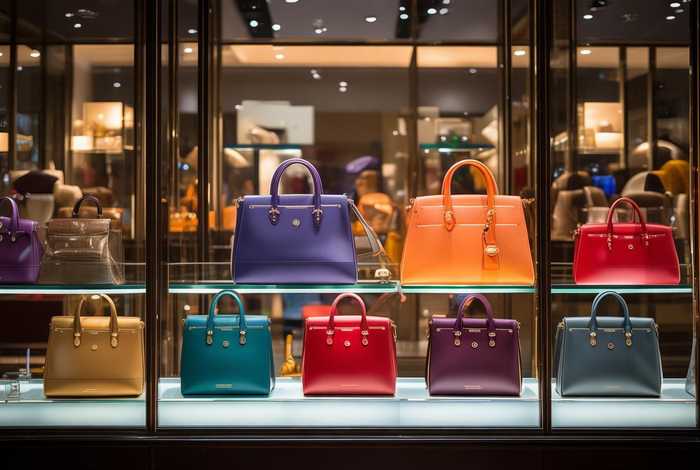 名牌手袋高端品牌（名牌手袋高端品牌有哪些）