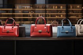 轻奢包包品牌有哪些？（轻奢包包品牌有哪些女士）