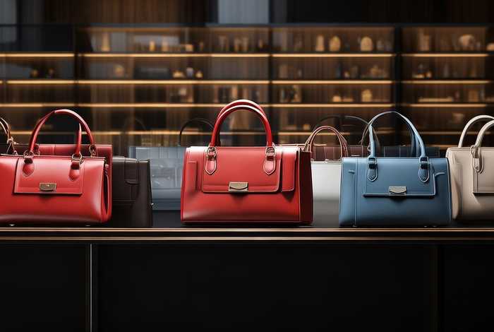 轻奢包包品牌有哪些?(轻奢包包品牌有哪些女士) 轻奢包包品牌有哪些?(轻奢包包品牌有哪些女士)