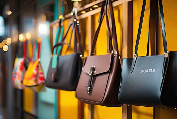 哪些包的品牌比较好（哪些包的品牌比较好看）