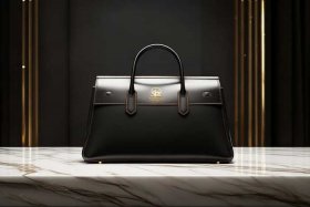 奢侈品包包哪个牌子质量最好、奢侈品包包哪个牌子质量最好的