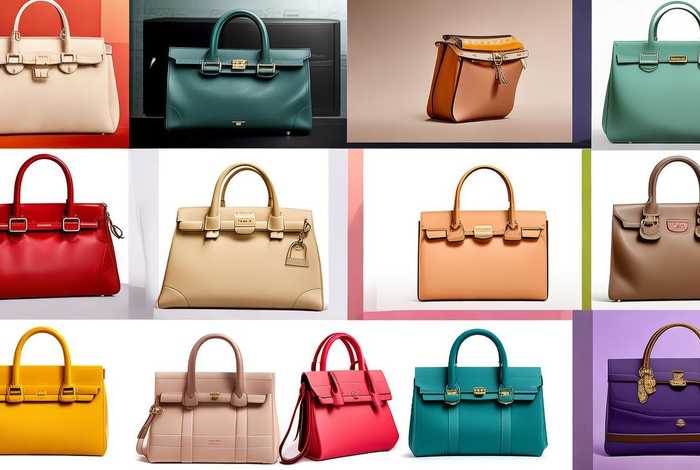 女士包包品牌的十大排行榜有哪些 女士包包品牌的十大排行榜有哪些图片 女士包包品牌的十大排行榜有哪些 女士包包品牌的十大排行榜有哪些图片
