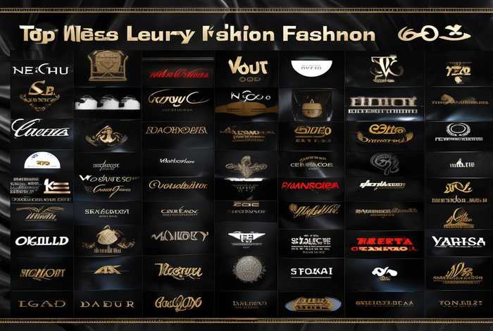 男装奢侈品牌30排行榜logo - 男装奢侈品牌30排行榜 男装奢侈品牌30排行榜logo - 男装奢侈品牌30排行榜