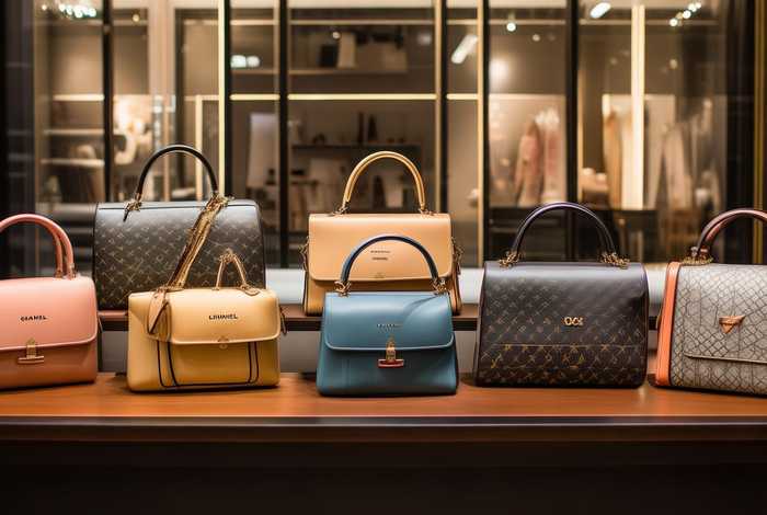 女款品牌包有哪些、女款品牌包有哪些牌子