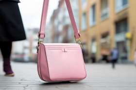 女生包包2022新款斜挎包休闲、女生包包2022新款斜挎包休闲款图片