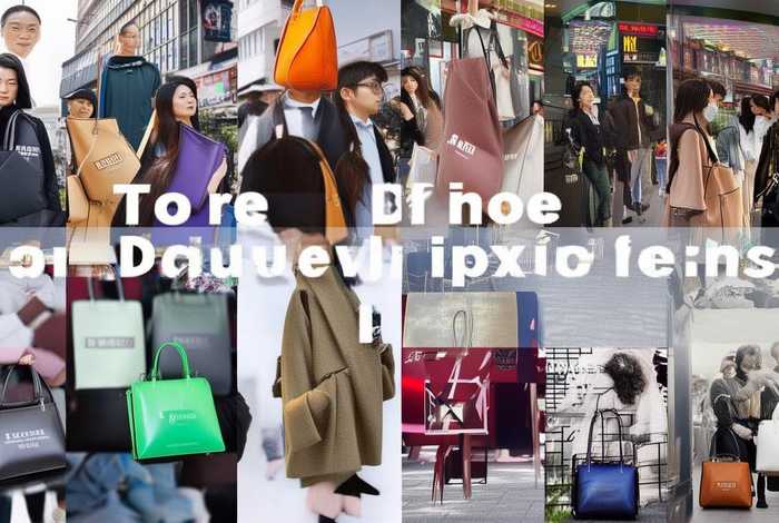 国内箱包品牌排行榜、国内箱包品牌排行榜前十名