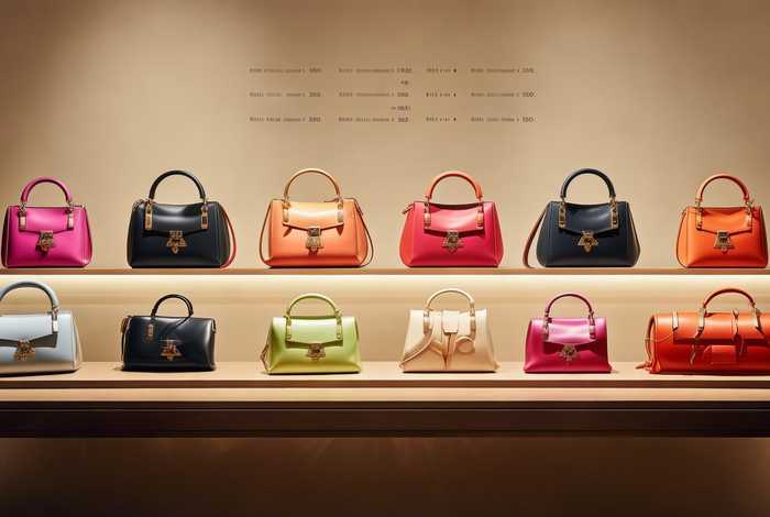 蔻驰包包价格一览表,蔻驰包包价格一览表图片 蔻驰包包价格一览表,蔻驰包包价格一览表图片