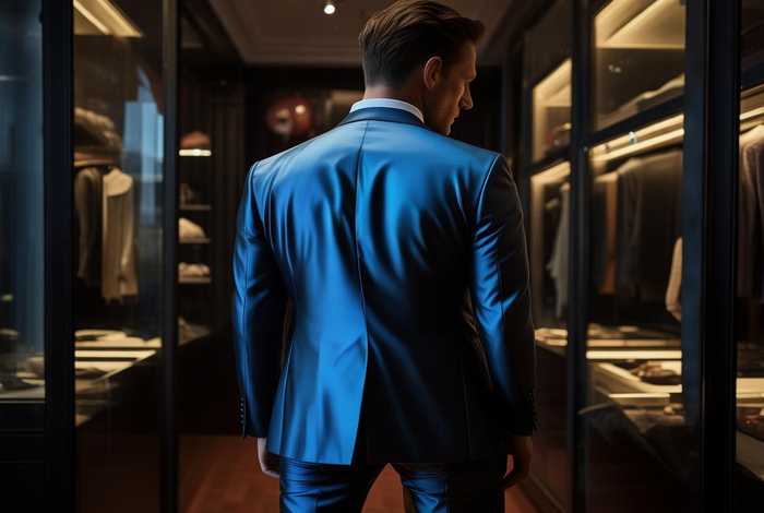 冷门顶级奢侈品牌男装、冷门顶级奢侈品牌男装图片 冷门顶级奢侈品牌男装、冷门顶级奢侈品牌男装图片