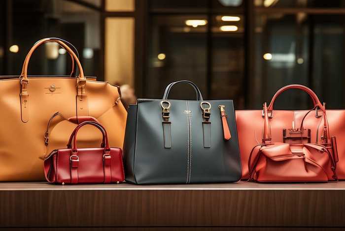 国产名牌包有哪些 - 国产名牌包有哪些牌子