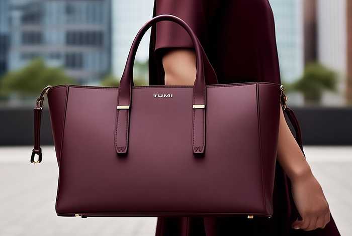 女士包品牌汤丽柏琦 - 女士包品牌汤丽柏琦图片