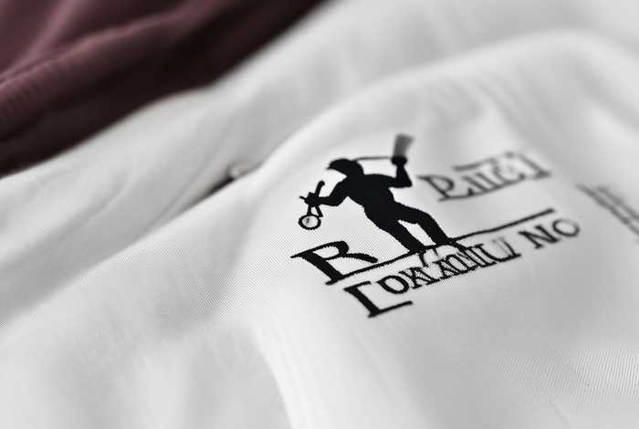 拉夫劳伦标志辨别（拉夫劳伦标志辨别真假）