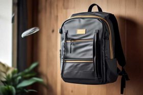 男士包包哪个品牌性价比高、男士包包哪个品牌性价比高又便宜