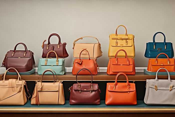 女性喜欢的包包品牌 女性喜欢的包包品牌推荐 女性喜欢的包包品牌 女性喜欢的包包品牌推荐