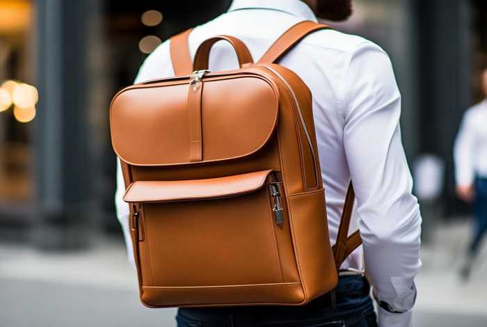 男士休闲包什么品牌更好 男士休闲包什么品牌更好看 男士休闲包什么品牌更好 男士休闲包什么品牌更好看