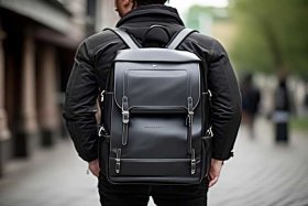 男士背包哪些品牌比较好；男士背包哪些品牌比较好一点