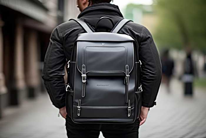 男士背包哪些品牌比较好;男士背包哪些品牌比较好一点 男士背包哪些品牌比较好;男士背包哪些品牌比较好一点