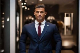 奢侈品男装微信 - 超a奢侈品男装微信