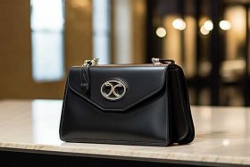 卡地亚包包一般多少钱、卡地亚包包一般多少钱一个