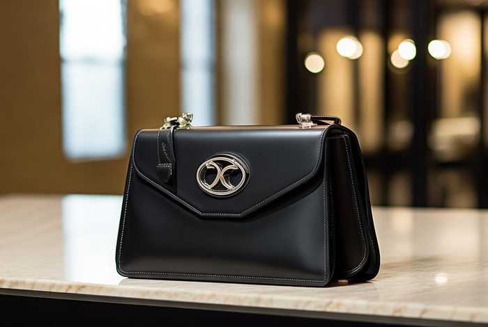 卡地亚包包一般多少钱、卡地亚包包一般多少钱一个