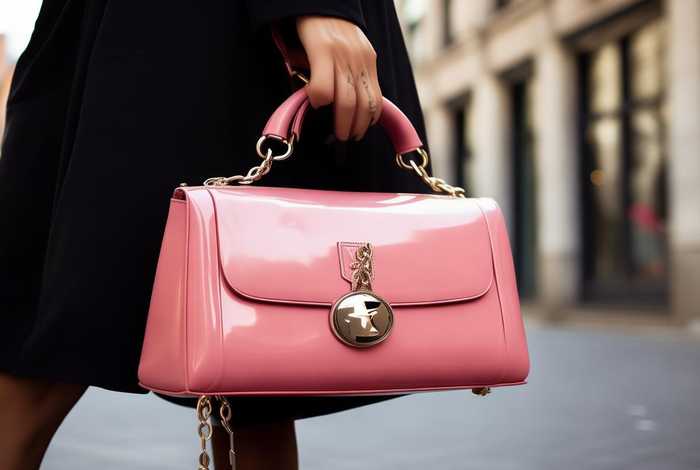 女款包哪个牌子比较好（女款包哪个牌子比较好看）