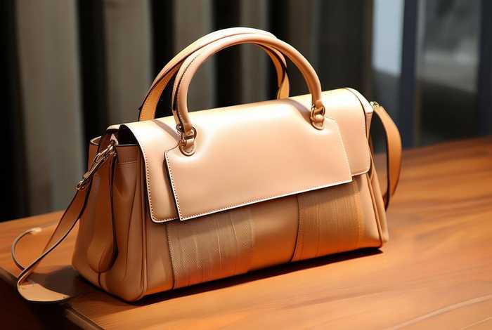 女包中端容量 - 女包有哪些中端品牌比较好