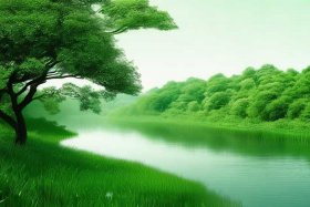 绿（绿的笔顺）