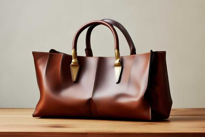 哪个牌子的包包好看又实惠、哪个牌子的包包好看又实惠又好看