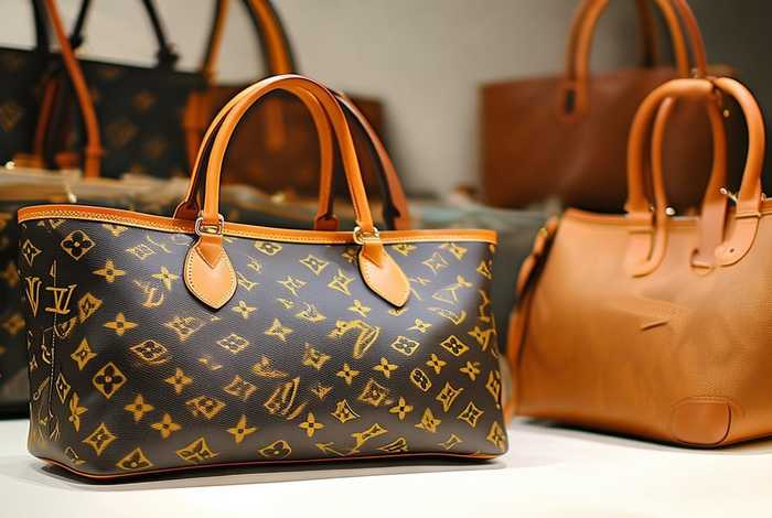 路易威登最经典的包包款式（路易威登最经典的包包款式有哪些）