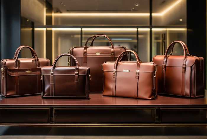 男士包包牌子排名 - 男士包包牌子排名榜